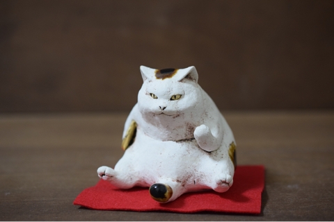 白亜器