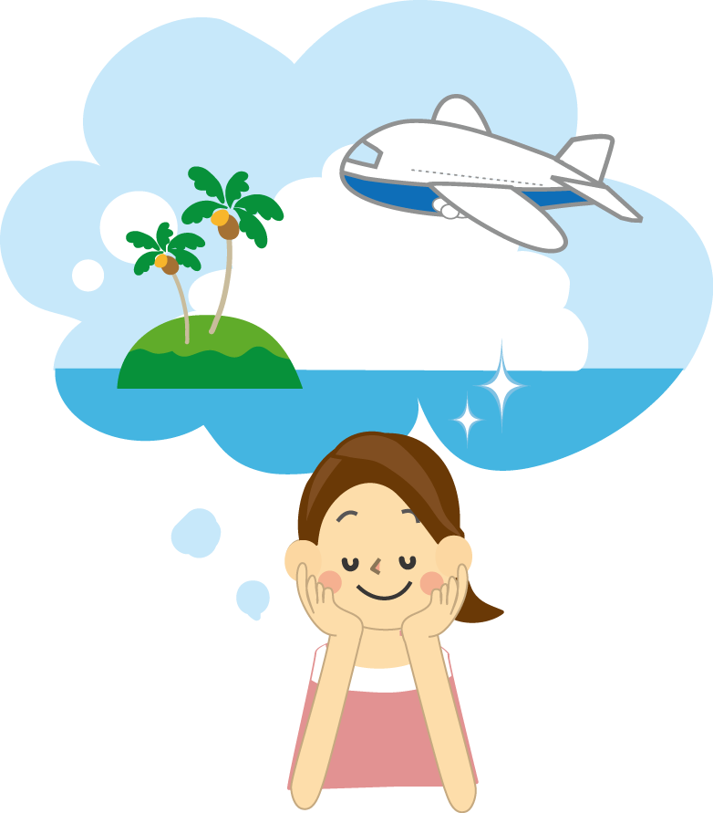 超初心者が思わず始めてみたくなる投資講座