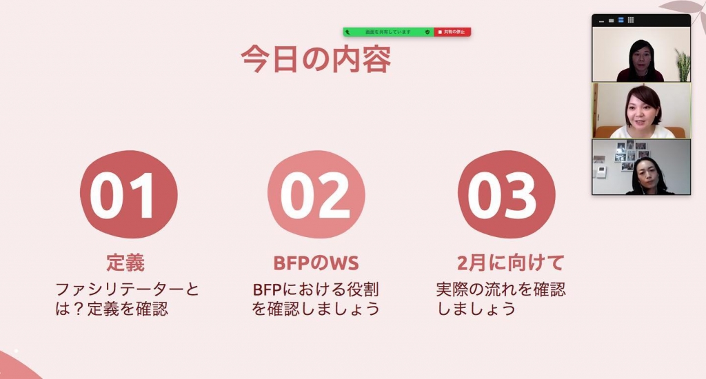 米海軍 SEAL 名誉勲章 追悼 チャレンジ 米海軍 SEAL 名誉勲章 追悼 チャレンジコイン Amazon | アメリカ米軍