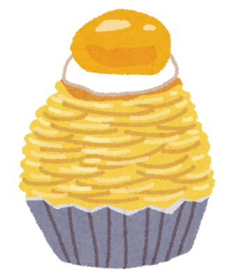 女子必見レシピ 美肌をつくる超かんたん 甘酒ヨーグルト めざせキラキラ発倖美人 G Veggie