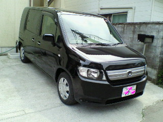20070515_136758.jpg