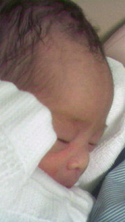 NEC_0010.jpg