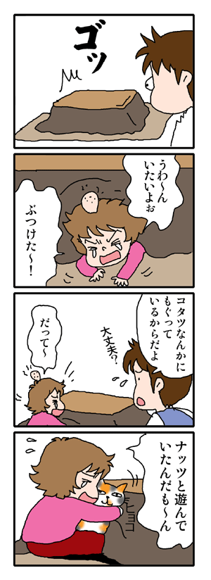 0063