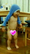 201001181240000.jpg