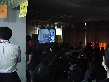 キッズタウンいたばし2010