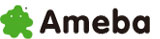 logo_ameba_160.jpg