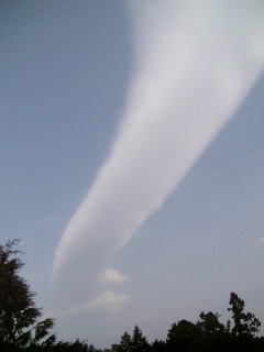 20070325_293923.JPG