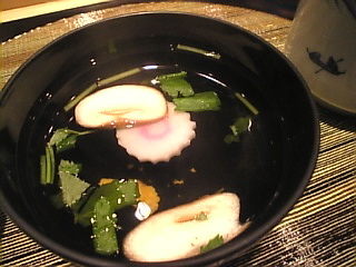 Image3634.jpg