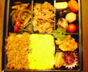 20070115_215187.jpg