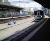 090514_105520.jpg