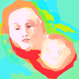 ずっと 中 人 記憶 二 て いける で の 生き は