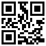 コミックシーモアQR