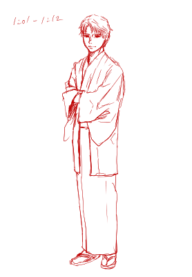 20100824.png