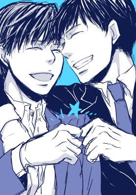 20100906_02.png