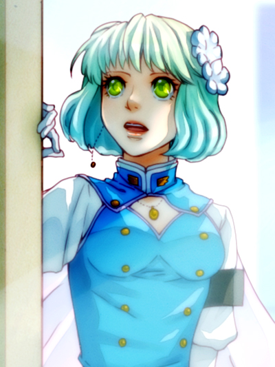 未来アパート
