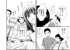 3話
