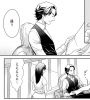4話