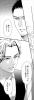 BV5話10