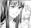 BV5話16