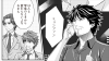 BV5話18