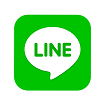 LINE2
