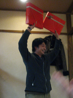 濱岡さん