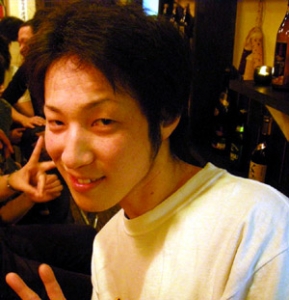 仁君