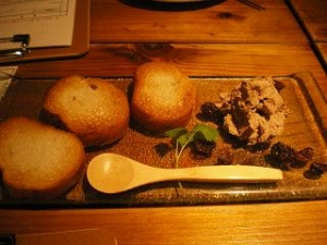 ジョニーの作品