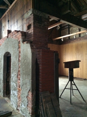 1022準備作業2