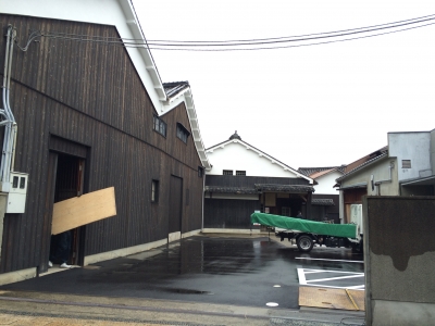 1022準備作業3