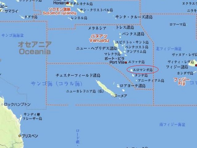 今日保存した最高の画像を転載するスレ 526 [無断転載禁止]©bbspink.com	YouTube動画>5本 ->画像>995枚 