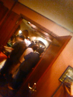 200910212007000.jpg