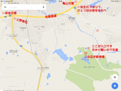 上野森林公園_地図.jpg