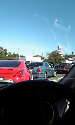 DVC00122.jpg
