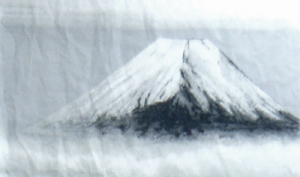 Éٻλ³