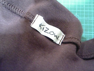 kizow¥¿¥°ÉÕ¤¡ù