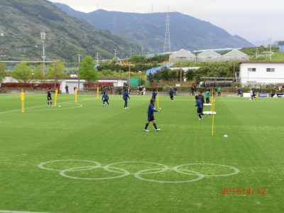 2016_04120014.JPG