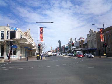 QLD11