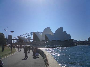 NSW1