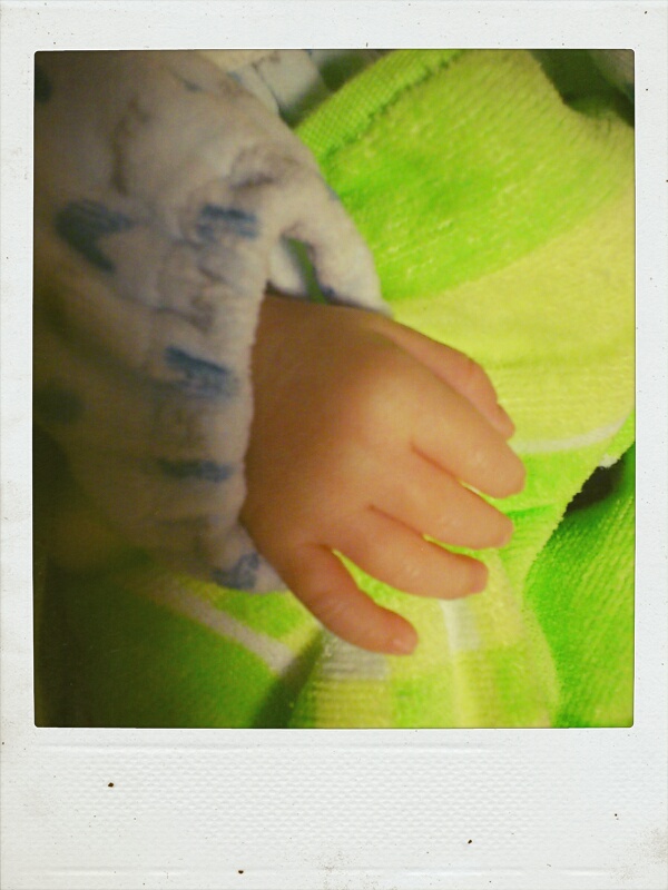 FxCam_1358149051323.jpg