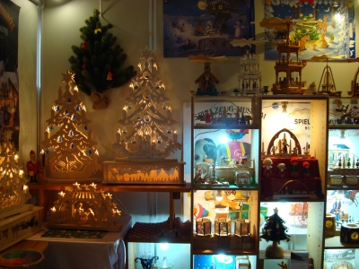 クリスマス2