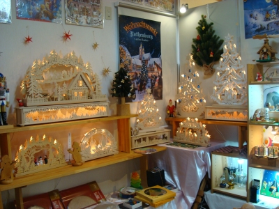 クリスマ4