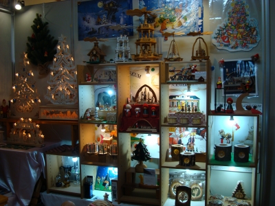 クリスマス5