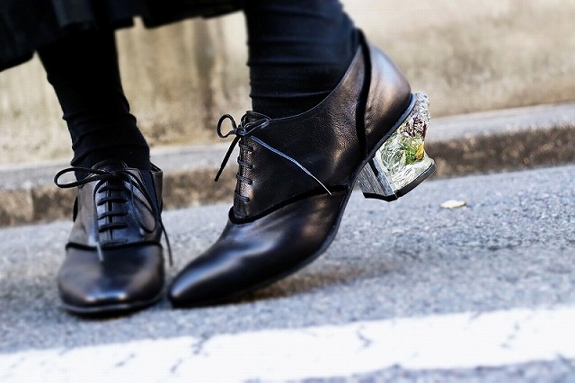 MABATAKI美雨 ルネラリックに魅せられて MABATAKI美雨 ルネラリックに