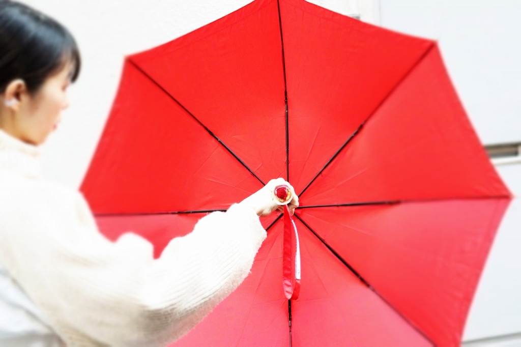 mabataki美雨 花宿る日傘傘種類…日傘 - dermansaglikkabini.com mabataki美雨 花宿る日傘傘種類…日傘 - dermansaglikkabini.com