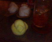 20050830_59224.jpg