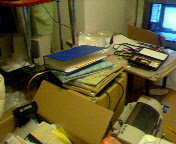 20050903_61693.jpg