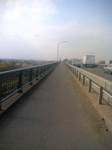 上江橋2