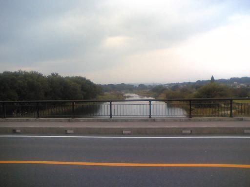 豊水橋