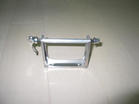 エンド金具